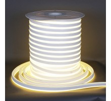 Шнур световой Sneha  A-519 WW