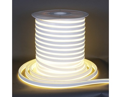 Шнур световой Sneha  A-519 WW