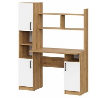 Стол компьютерный СТК