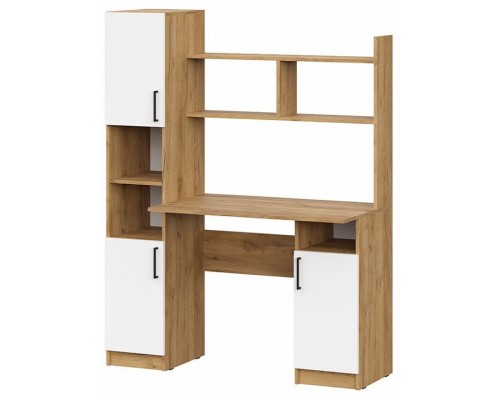 Стол компьютерный СТК