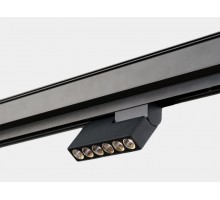 Накладной светильник Lumker SY-LINK 00-00013660