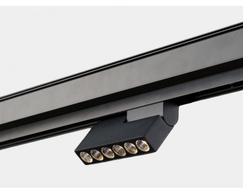 Накладной светильник Lumker SY-LINK 00-00013660