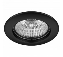 Встраиваемый светильник Lightstar Lega 16 011017