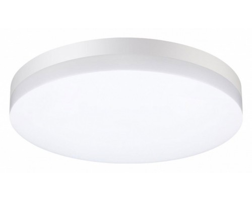 Накладной светильник Novotech Opal 358889 Накладной светильник Novotech Opal 358889