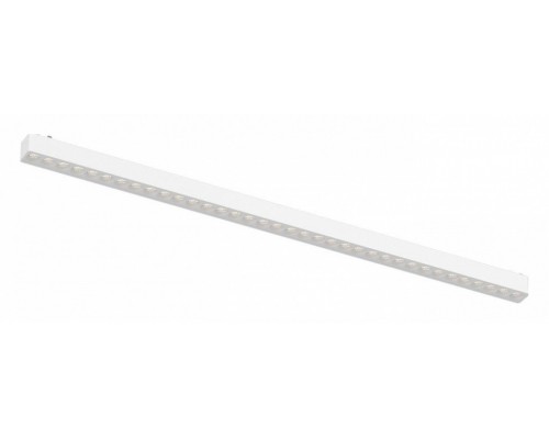 Накладной светильник Aployt Magnetic track 48 APL.0100.10.30 Накладной светильник Aployt Magnetic track 48 APL.0100.10.30