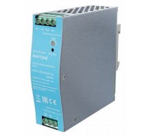 Блок питания Maytoni PSL015 821012