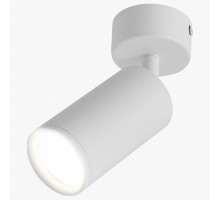 Светильник на штанге LEDS POWER SPOT 009759