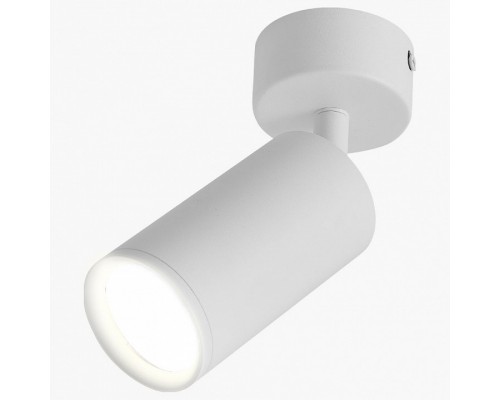 Светильник на штанге LEDS POWER SPOT 009759 Светильник на штанге LEDS POWER SPOT 009759