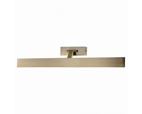 Подсветка для картины ST-Luce SL596 Подсветка для картины ST-Luce SL596