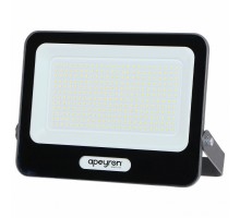 Настенно-потолочный прожектор Apeyron Electrics  05-50