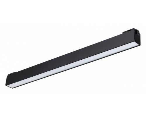 Накладной светильник Novotech Kit 358518 Накладной светильник Novotech Kit 358518