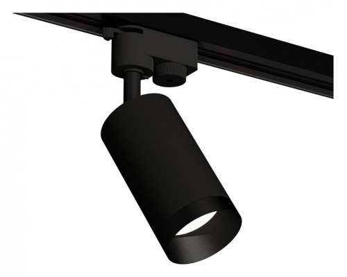 Светильник на штанге Ambrella XT632 XT6323061 Светильник на штанге Ambrella XT632 XT6323061