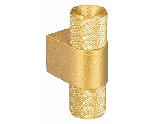 Бра Arlight SPICY 035562 Бра Arlight SPICY 035562
