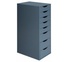 Комод Ингар