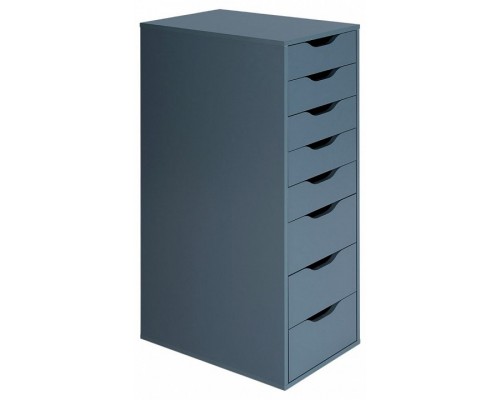 Комод Ингар