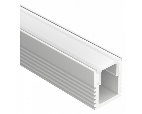 Профиль накладной Arlight SL-MINI 037109 Профиль накладной Arlight SL-MINI 037109