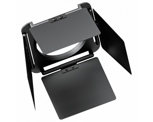 Плафон металлический Arlight ARTIFACT 057160