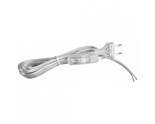 Провод электрический Citilux 6001 6001 Провод электрический Citilux 6001 6001