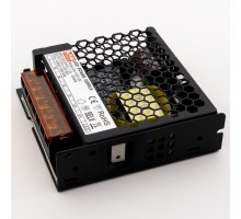 Блок питания LEDS POWER LUXDriver 002101
