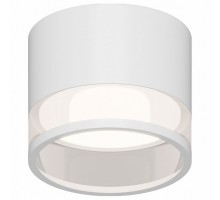 Накладной светильник Apeyron Electrics Sunrise 16-124