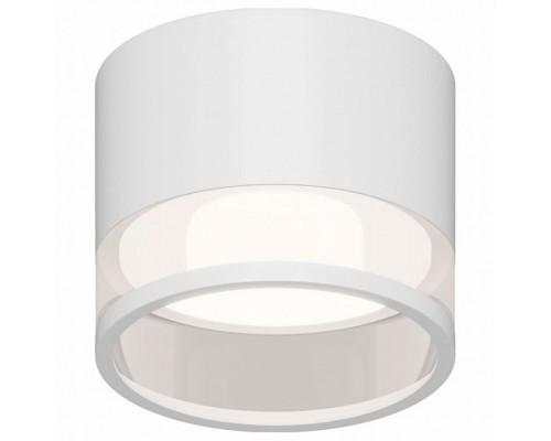 Накладной светильник Apeyron Electrics Sunrise 16-124