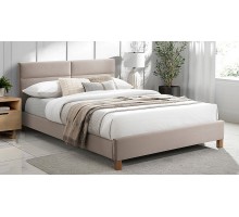 Кровать полутораспальная Sierra