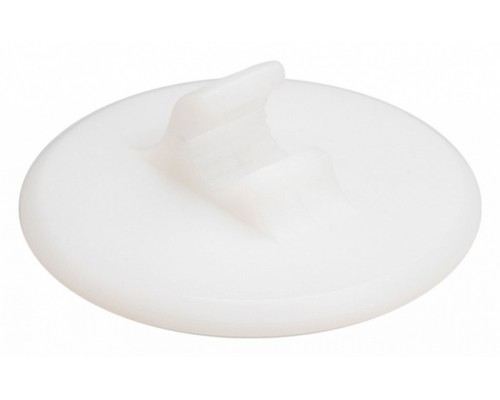 Крепеж Arlight POLI-90 Plastic 021739 Крепеж Arlight POLI-90 Plastic 021739
