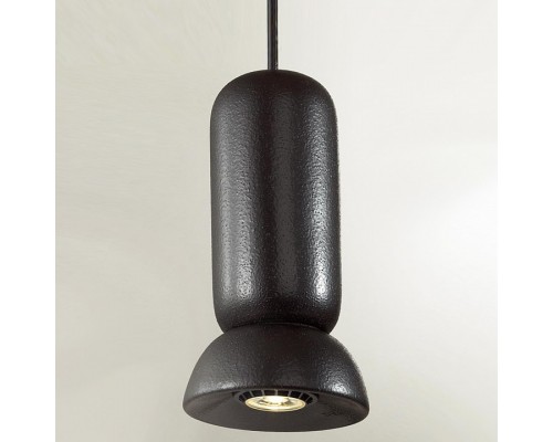 Подвесной светильник Odeon Light Kerama 5054/1D Подвесной светильник Odeon Light Kerama 5054/1D