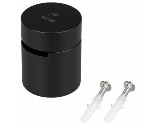 Основание для трека-ремня Arlight INBELT 047330