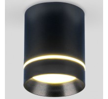 Накладной светильник Elektrostandard Topper a063933