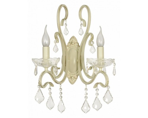 Бра Arti Lampadari Luminare Luminare E 2.1.2.601 C Бра Arti Lampadari Luminare Luminare E 2.1.2.601 C