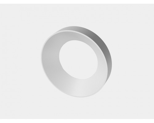 Рефлектор SWG PRO Villy VL-DFL-WH