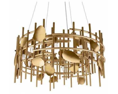 Подвесной светильник Loft it Escama 10396/600C Подвесной светильник Loft it Escama 10396/600C
