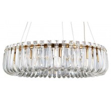 Подвесной светильник Arte Lamp Mayotte A1071SP-10PB