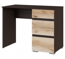 Стол туалетный Плейона