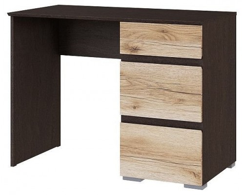 Стол туалетный Плейона