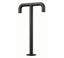 Наземный низкий светильник Maytoni Sleek O477FL-L4GF3K