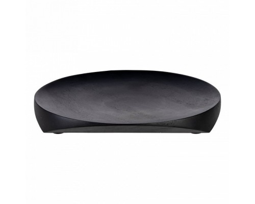 Блюдо декоративное (300x40) Kabacan 427144