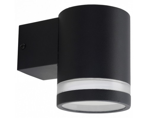 Светильник на штанге Apeyron Electrics  11-128