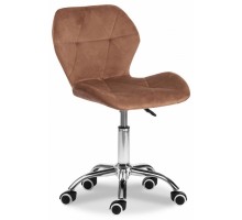 Стул компьютерный Recaro