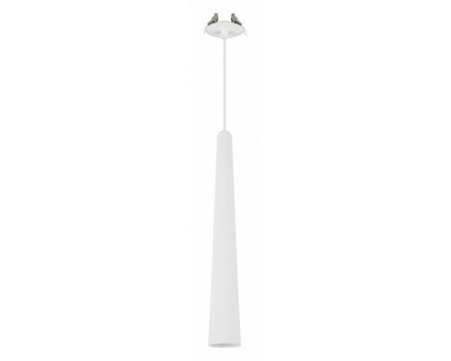 Подвесной светильник Arlight STIRIA 054436