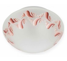 Накладной светильник TopLight Doris TL9510Y-02PK