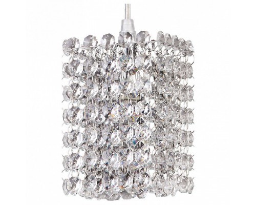 Подвесной светильник Lightstar Cristallo 795414 Подвесной светильник Lightstar Cristallo 795414