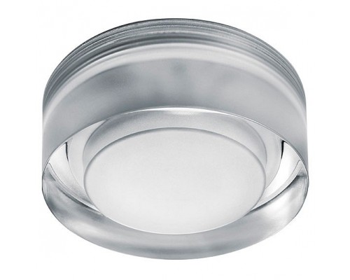 Встраиваемый светильник Lightstar Artico LED 070232 Встраиваемый светильник Lightstar Artico LED 070232