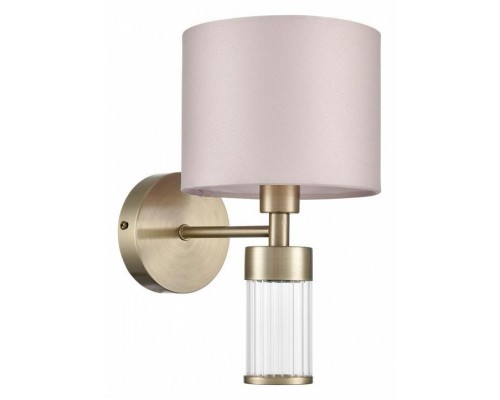 Бра Lumion Damona 8109/1W Бра Lumion Damona 8109/1W