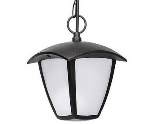 Подвесной светильник Lightstar Lampione 375070 Подвесной светильник Lightstar Lampione 375070