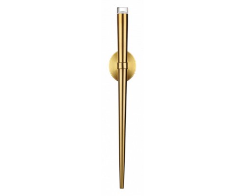 Бра Odeon Light Frida 4352/5WL Бра Odeon Light Frida 4352/5WL