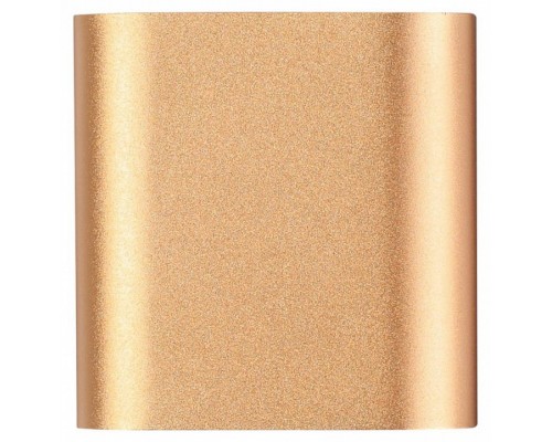 Накладной светильник Odeon Light Magnum 4212/2WL Накладной светильник Odeon Light Magnum 4212/2WL