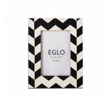Фоторамка настольная Eglo Panaon 423068
