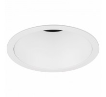 Встраиваемый светильник Arlight ARADO 059108